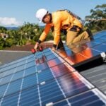 France awards 220MW rooftop solar PV in undersubscribed tender