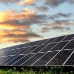 Arevon secures US$509 million in finance for 430MW Missouri solar portfolio
