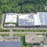 SEIA and Wood Mackenzie: US adds 50GW of new solar capacity in 2024