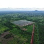 Finance hurdles threaten strong PV growth in Africa – Global Solar Council