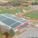 Louth Callan Renewables to build 213MW solar portfolio in Delaware, US