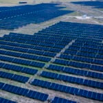 Adapture Renewables acquires 110MW solar-plus-storage project in Colorado