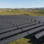 Q Energy to build 200MW solar PV in Spain