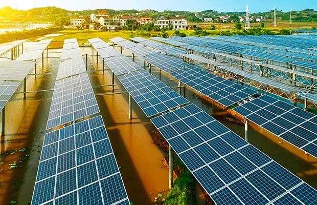 Solar Prices in Pakistan Drop Significantly After New Policy by the Government; Here’re New Prices