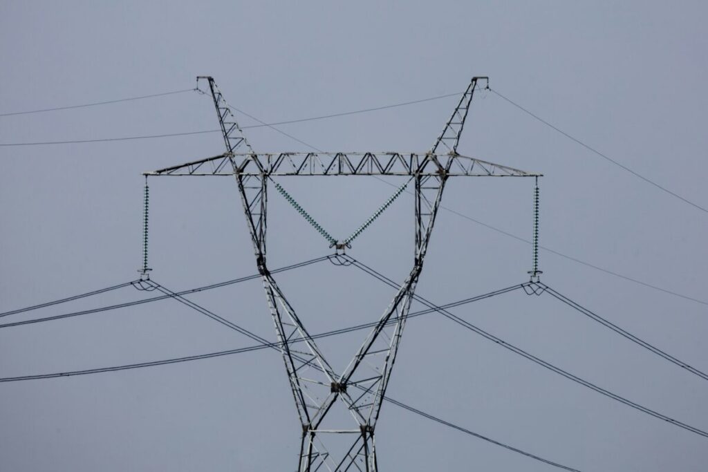 Northern Ireland doubles solar curtailment in 2024