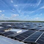 France decreases 2035 solar PV target to 90GW