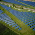 Edison Energia, Prysmian in 150MW Italy solar PV PPA