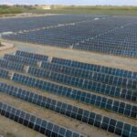 Dimension Energy upsizes credit facility to support 3.5GW community solar portfolio