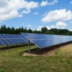 Meta, RWE in 200MW solar PV PPA, powering tech giant’s post-Trump move to Texas