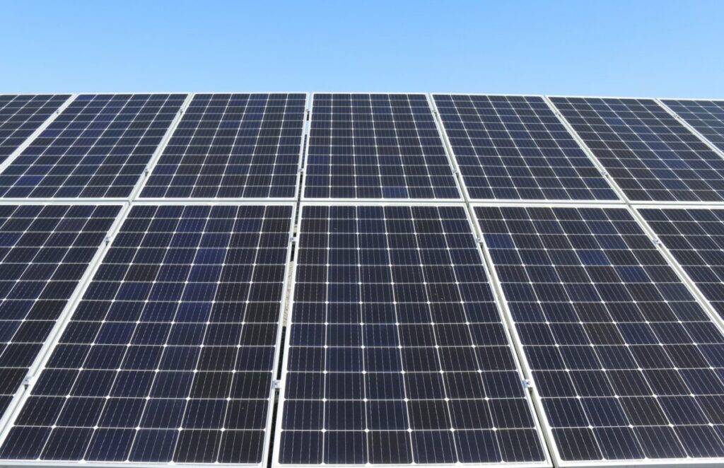 Tanzania launches off-grid solar tender