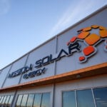 OCI Holdings to build 2GW solar cell plant in Texas
