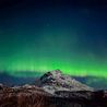 Met Office says Northern Lights could be seen in UK as ‘enhancement in solar activity’ expected