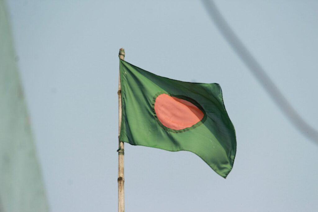 Bangladesh launches 2.65 GW solar tender