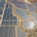 Actis acquires Stride Climate Investments and 371MW solar portfolio