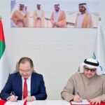 CHINA ROUND-UP: CEEC signs Azerbaijan solar EPC contract, secures Indonesia FPV project; Solarspace plans Hong Kong IPO