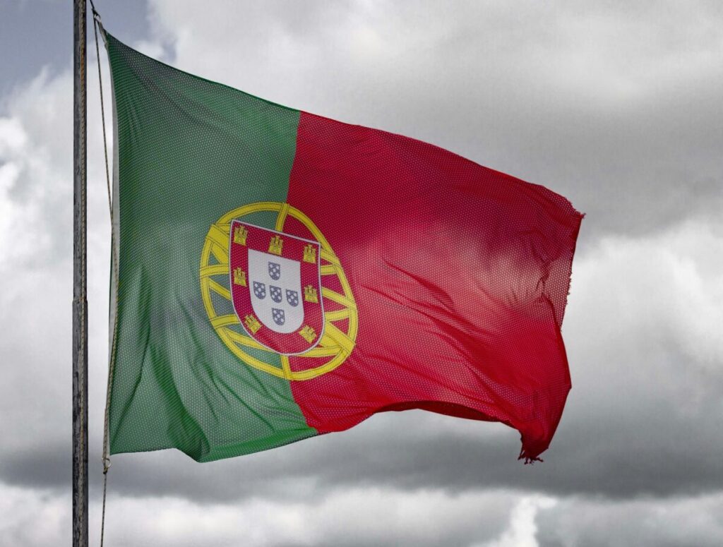 Portugal adds 1.77 GW of solar in 2024