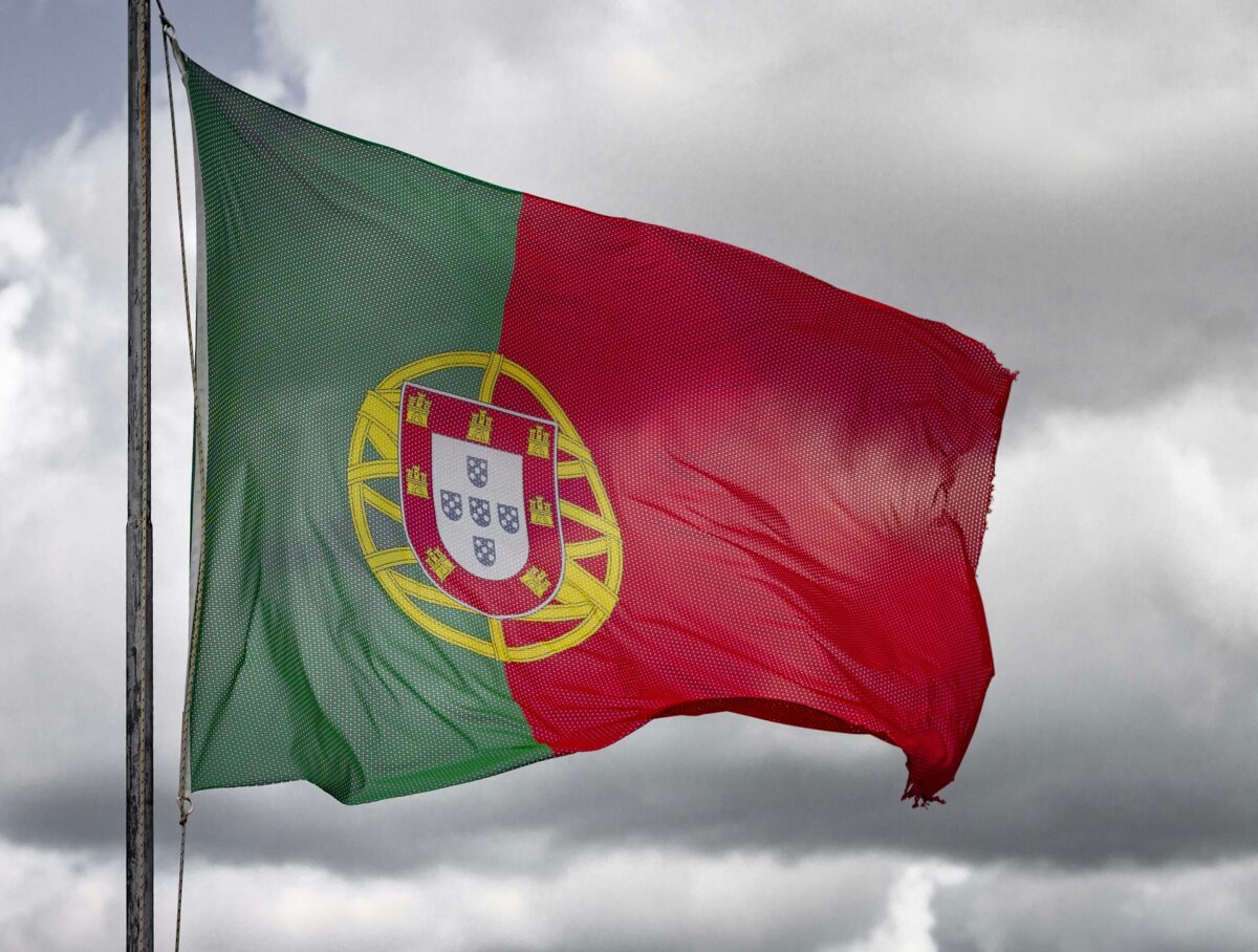 Portugal adds 1.77 GW of solar in 2024