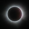 Solar Eclipse 2025 live stream and how to watch it online