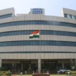 NHPC India launches tender for 1.2GW of solar, 600MW/2,400MWh of storage