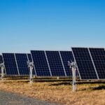 Victoria fast-tracks approval for 330MW solar-plus-storage site in Australia