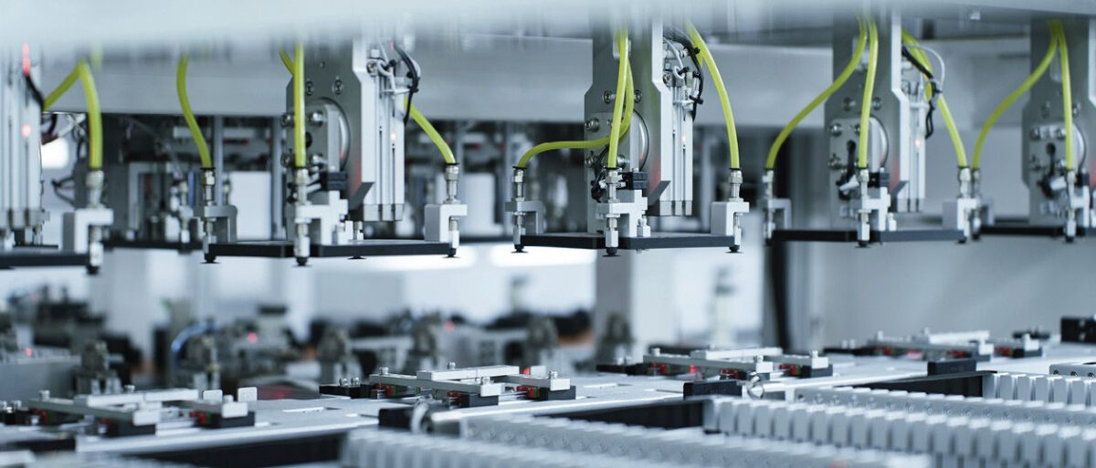 Chinese PV Industry Brief: JinkoSolar posts 19% spike in PV shipments in 2024