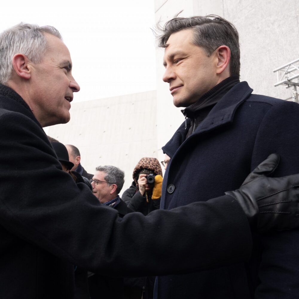 New Data Strengthens Teva’s Schizophrenia Portfolio, Including Phase 3 SOLARIS Trial Survey Results Demonstrating Patient and Healthcare Professional Satisfaction with TEV-‘749 (olanzapine) as a Once-Monthly Subcutaneous Long-Acting Injectable