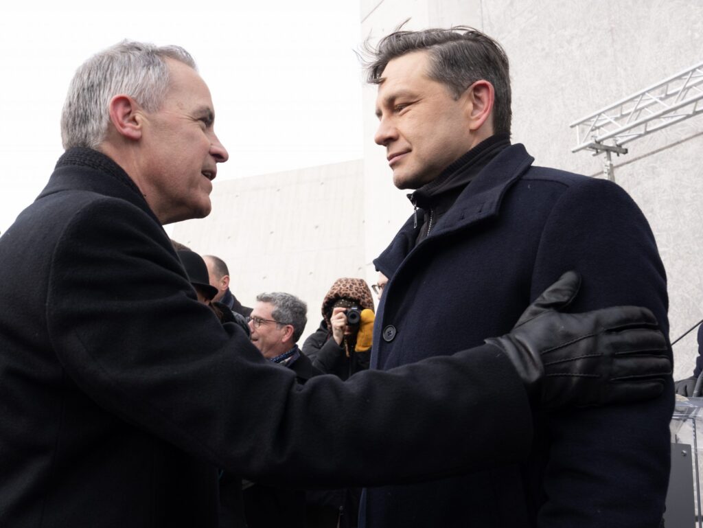 New Data Strengthens Teva’s Schizophrenia Portfolio, Including Phase 3 SOLARIS Trial Survey Results Demonstrating Patient and Healthcare Professional Satisfaction with TEV-‘749 (olanzapine) as a Once-Monthly Subcutaneous Long-Acting Injectable