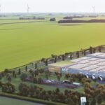 Spain allocates more than €210 million to solar PV manufacturing
