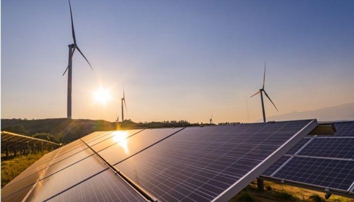 Solar import ban threatens relief for energy-starved Nigerians