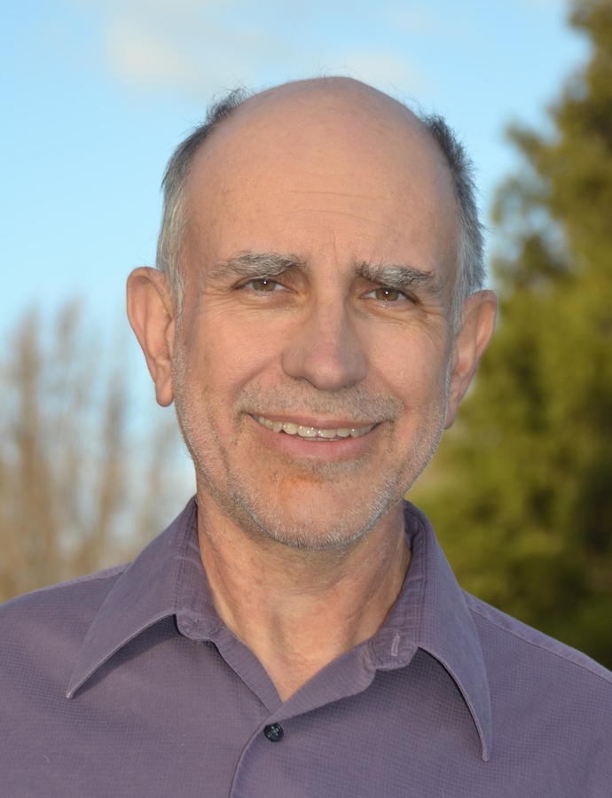 Marquis Who’s Who Honors David Daniel Smith, PhD, for Expertise in Solar Technology