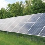 EDPR NA powers 100MW solar PV plant in Indiana, inks PPA with Amazon