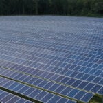 PEC Construction Management to build 674MW Cider Solar Farm in New York