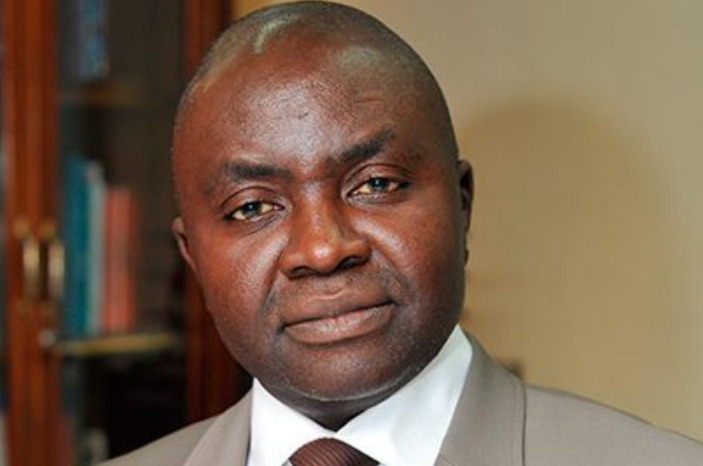 Ban on importation of solar panels will worsen Nigeria’s energy crisis—Muda Yusuf 