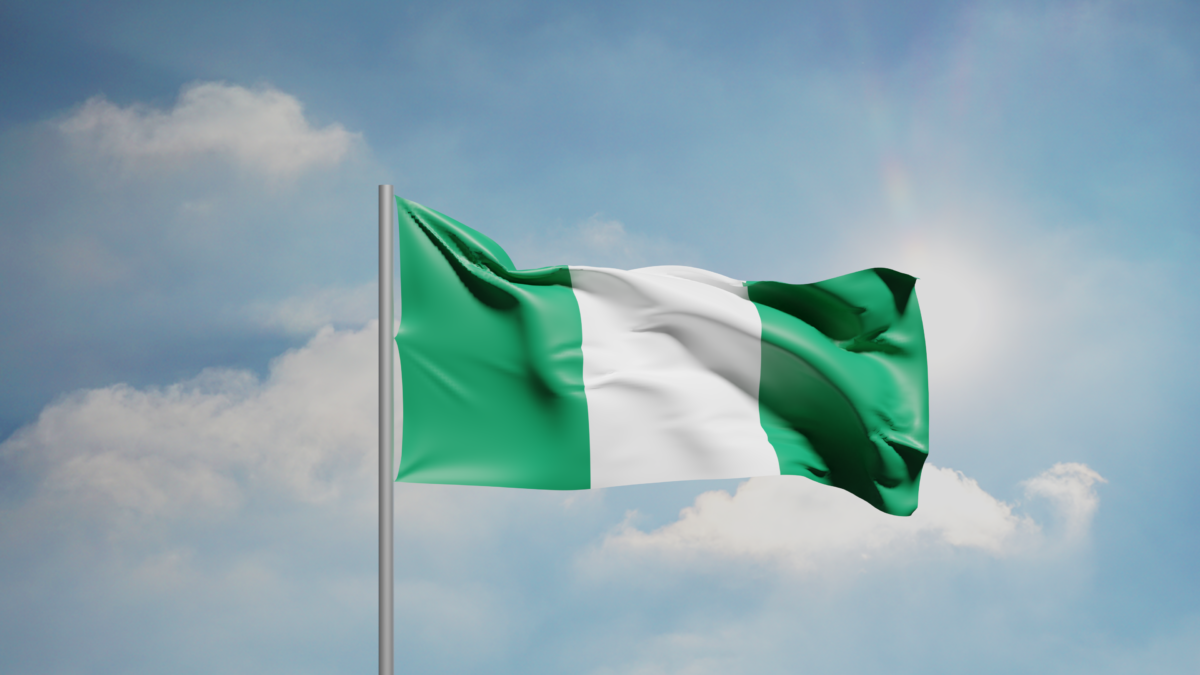 Nigeria proposes ban on solar panel imports
