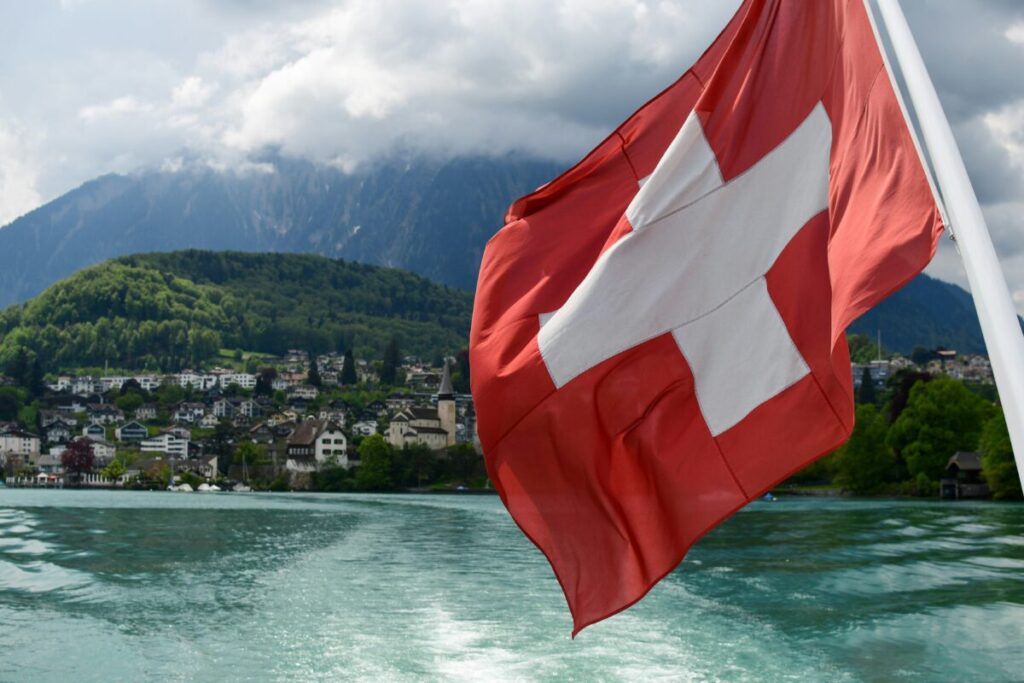 Switzerland unveils remuneration levels for C&I solar tenders