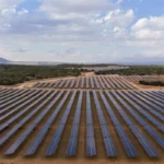 Gonvarri Solar Steel launches TracSmarT+1P trackers