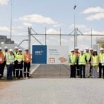 GPG inaugurates Western Australia’s first grid-connected large-scale hybrid solar-battery project
