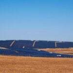 Ember: Global solar generation exceeds 2,000TWh in 2024