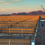 Atlantica, Greening to build 1GW solar-plus-storage portfolio in the US