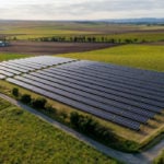 Inox Solar secures land to build 4.8GW solar cell and module assembly plant in India