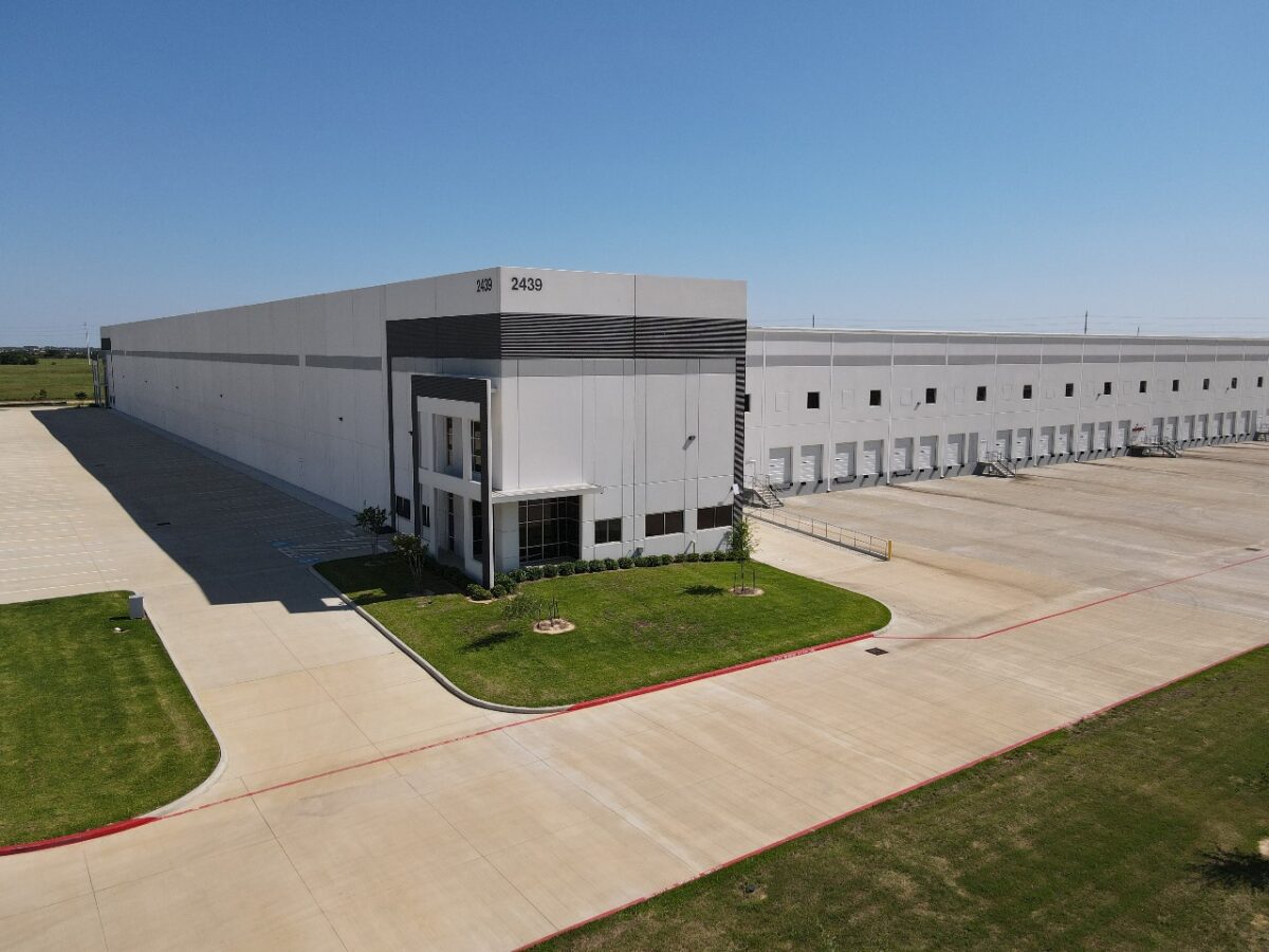 Waaree Energies to double its solar module manufacturing in Texas