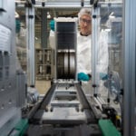 Oxford PV, Trinasolar enter perovskite-silicon tandem patent licensing agreement