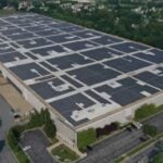 Summit Ridge Energy and Apollo invest US$400 million in US commercial solar joint venture