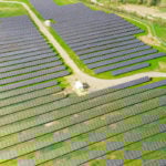 Sunraycer Renewables bags US$475 million for solar-plus-storage projects in Texas