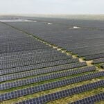 Vesper Energy brings 600MW Hornet solar project online in Texas