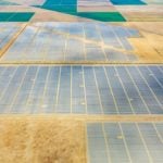 Chinese, Indian and US companies lead solar EPC rankings