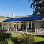 Complete Solaria revives SunPower name, will list under SPWR ticker