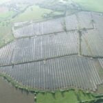 UK grid connection reform to unlock 65GW of utility-scale solar