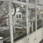 ES Foundry signs 150MW cell supply deal for US community solar