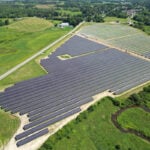 Catalyze secures US$85 million in financing for 75MW of distributed solar capacity